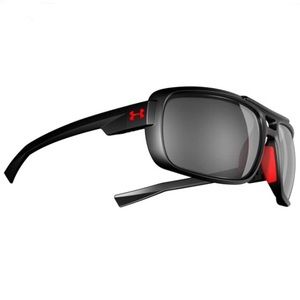 Under Armour Sideline Sunglasses